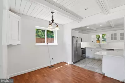 11000 Park Road, Fairfax, VA 22030 - Photo 9