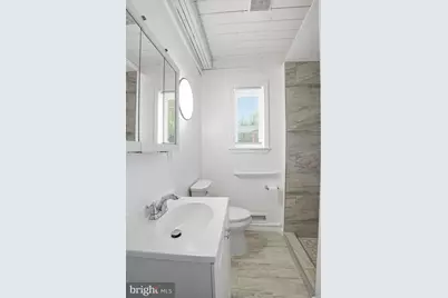 11000 Park Road, Fairfax, VA 22030 - Photo 21