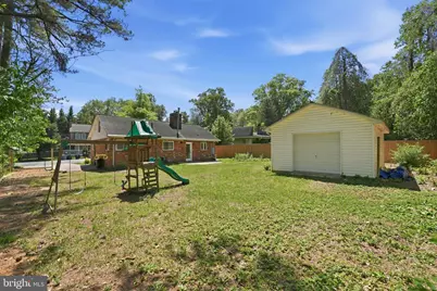 11000 Park Road, Fairfax, VA 22030 - Photo 25