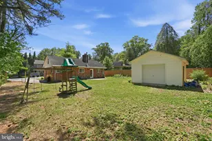 11000 Park Rd, Fairfax, VA 22030 - Photo 25