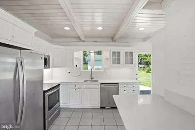 11000 Park Road, Fairfax, VA 22030 - Photo 11