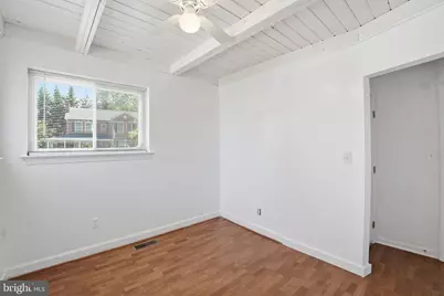 11000 Park Road, Fairfax, VA 22030 - Photo 19