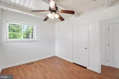 11000 Park Road, Fairfax, VA 22030 - Photo 15