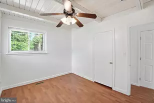 11000 Park Rd, Fairfax, VA 22030 - Photo 15