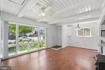 11000 Park Road, Fairfax, VA 22030 - Photo 7