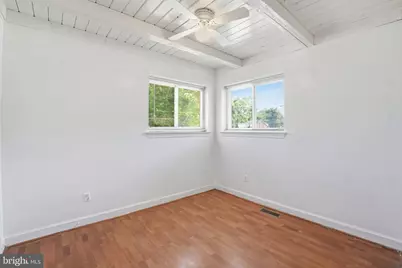 11000 Park Road, Fairfax, VA 22030 - Photo 17