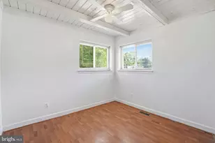 11000 Park Rd, Fairfax, VA 22030 - Photo 17