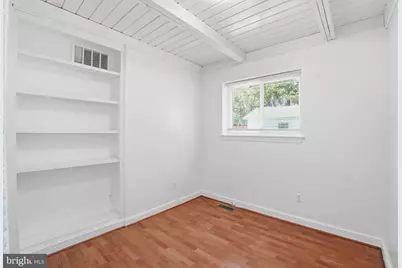 11000 Park Road, Fairfax, VA 22030 - Photo 13