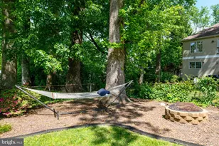 4025 Maple St, Fairfax, VA 22030 - Photo 35