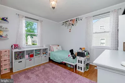 4025 Maple Street, Fairfax, VA 22030 - Photo 15