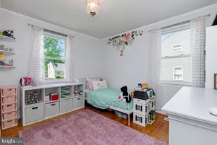 4025 Maple St, Fairfax, VA 22030 - Photo 15