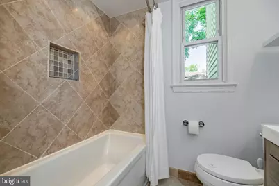 4025 Maple Street, Fairfax, VA 22030 - Photo 19