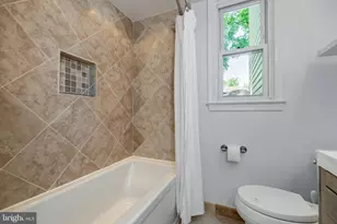 4025 Maple St, Fairfax, VA 22030 - Photo 19