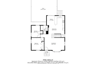 4025 Maple St, Fairfax, VA 22030 - Photo 45