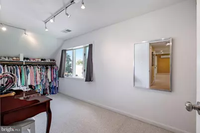 4025 Maple Street, Fairfax, VA 22030 - Photo 25