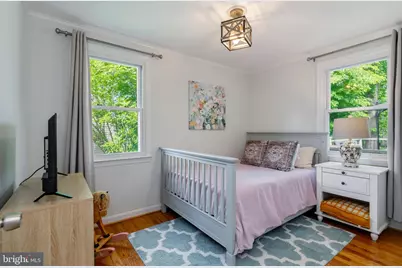 4025 Maple Street, Fairfax, VA 22030 - Photo 17