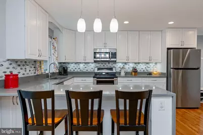 4025 Maple Street, Fairfax, VA 22030 - Photo 13