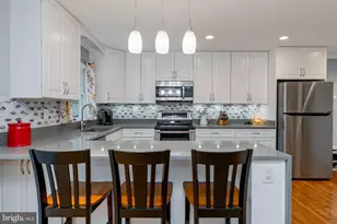 4025 Maple St, Fairfax, VA 22030 - Photo 13
