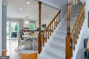 4025 Maple St, Fairfax, VA 22030 - Photo 7
