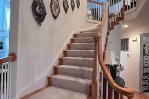 3848 Farr Oak Cir, Fairfax, VA 22030 - Photo 7