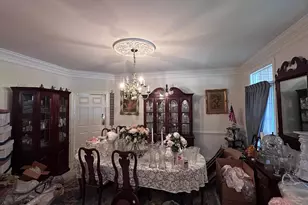 3848 Farr Oak Cir, Fairfax, VA 22030 - Photo 5