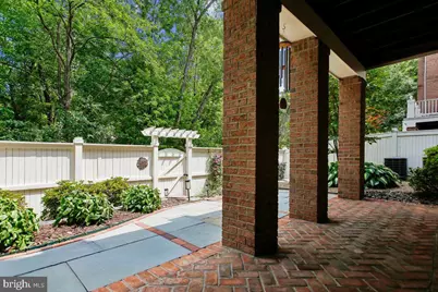 3853 Lewiston Place, Fairfax, VA 22030 - Photo 49