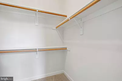 3853 Lewiston Place, Fairfax, VA 22030 - Photo 31