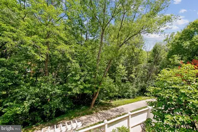 3853 Lewiston Place, Fairfax, VA 22030 - Photo 51