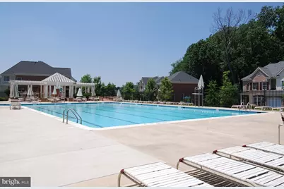 3853 Lewiston Place, Fairfax, VA 22030 - Photo 55