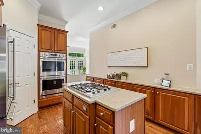3853 Lewiston Place, Fairfax, VA 22030 - Photo 13