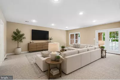 3853 Lewiston Place, Fairfax, VA 22030 - Photo 39