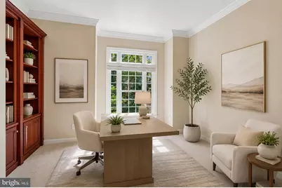 3853 Lewiston Place, Fairfax, VA 22030 - Photo 19