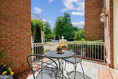 3853 Lewiston Place, Fairfax, VA 22030 - Photo 17