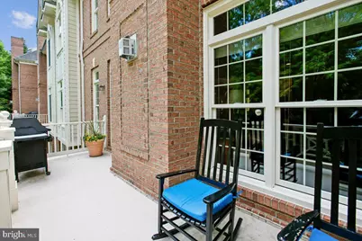 3853 Lewiston Place, Fairfax, VA 22030 - Photo 11
