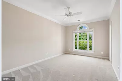 3853 Lewiston Place, Fairfax, VA 22030 - Photo 33
