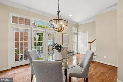 3853 Lewiston Place, Fairfax, VA 22030 - Photo 15