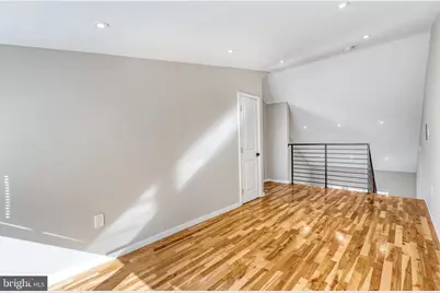 10237 Stratford Avenue #B, Fairfax, VA 22030 - Photo 15