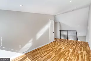 10237 Stratford Ave, Fairfax, VA 22030 - Photo 15