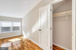 10237 Stratford Ave, Fairfax, VA 22030 - Photo 17