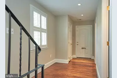 3886 University Drive, Fairfax, VA 22030 - Photo 5