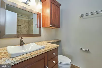 3886 University Drive, Fairfax, VA 22030 - Photo 21