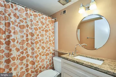 3886 University Drive, Fairfax, VA 22030 - Photo 29