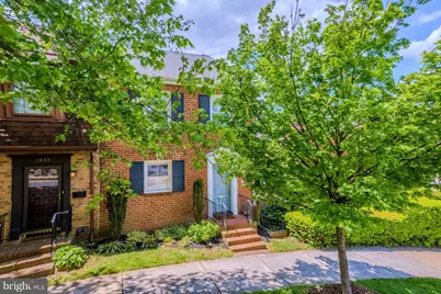 3886 University Drive, Fairfax, VA 22030 - Photo 45