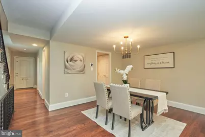 3886 University Drive, Fairfax, VA 22030 - Photo 13