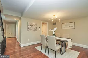 3886 University Dr, Fairfax, VA 22030 - Photo 13