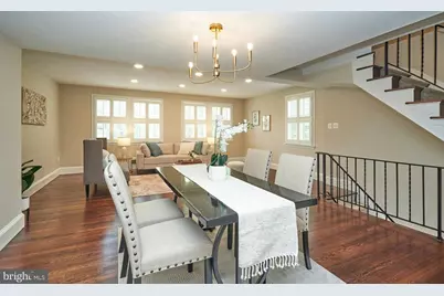 3886 University Drive, Fairfax, VA 22030 - Photo 11