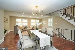3886 University Dr, Fairfax, VA 22030 - Photo 11
