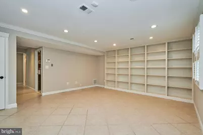 3886 University Drive, Fairfax, VA 22030 - Photo 27