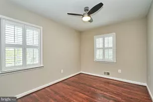 3886 University Dr, Fairfax, VA 22030 - Photo 23