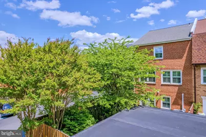 3886 University Drive, Fairfax, VA 22030 - Photo 47